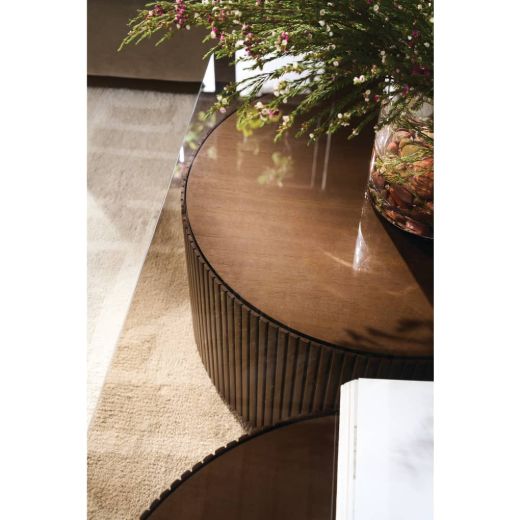 Picture of Kindred Square Cocktail Table